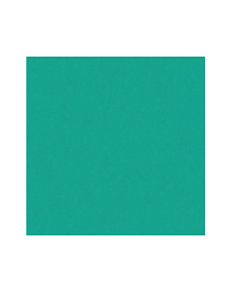 Ткань Kravet Modern Colors Festival 33062/13