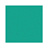 Ткань Kravet Modern Colors Festival 33062/13