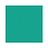 Ткань Kravet Modern Colors Festival 33062/13