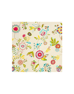 Ткань Kravet Modern Colors Festival 33068/723