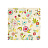 Ткань Kravet Modern Colors Festival 33068/723