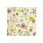 Ткань Kravet Modern Colors Festival 33068/723