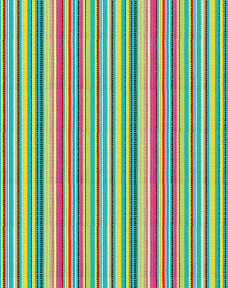 Ткань Kravet Modern Colors Festival 33044/723
