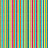 Ткань Kravet Modern Colors Festival 33044/723