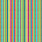 Ткань Kravet Modern Colors Festival 33044/723