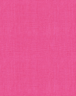 Ткань Kravet Modern Colors Festival 33075/7