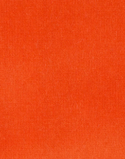 Ткань Kravet Modern Colors Festival 33062/12
