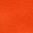 Ткань Kravet Modern Colors Festival 33062/12