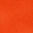 Ткань Kravet Modern Colors Festival 33062/12