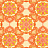 Ткань Kravet Modern Colors Festival 32988/712