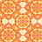 Ткань Kravet Modern Colors Festival 32988/712