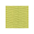 Ткань Kravet Modern Colors Festival 32978/323