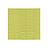 Ткань Kravet Modern Colors Festival 32978/323