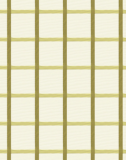Ткань Kravet Modern Colors Festival 33078/323