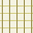 Ткань Kravet Modern Colors Festival 33078/323