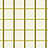 Ткань Kravet Modern Colors Festival 33078/323