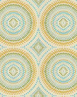 Ткань Kravet Modern Colors Festival 32987/435