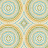 Ткань Kravet Modern Colors Festival 32987/435