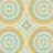 Ткань Kravet Modern Colors Festival 32987/435