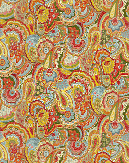 Ткань Kravet Modern Colors Festival 32812/530