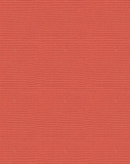 Ткань Kravet Modern Colors Festival 31835/119