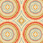Ткань Kravet Modern Colors Festival 32987/519