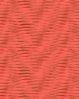 Ткань Kravet Modern Colors Festival 32978/119