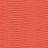Ткань Kravet Modern Colors Festival 32978/119