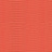 Ткань Kravet Modern Colors Festival 32978/119