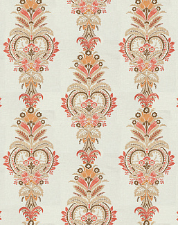 Ткань Kravet Modern Colors Festival 32996/716