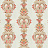 Ткань Kravet Modern Colors Festival 32996/716