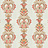 Ткань Kravet Modern Colors Festival 32996/716