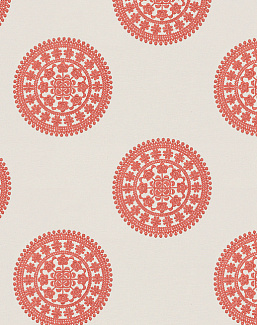 Ткань Kravet Modern Colors Festival 33042/119