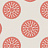 Ткань Kravet Modern Colors Festival 33042/119