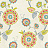 Ткань Kravet Modern Colors Festival 33069/519