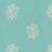 Ткань Kravet Modern Colors Festival 33037/113