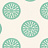 Ткань Kravet Modern Colors Festival 33042/113