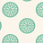 Ткань Kravet Modern Colors Festival 33042/113