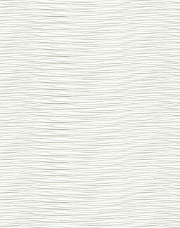 Ткань Kravet Modern Colors Festival 32978/1