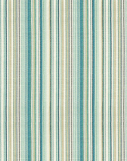 Ткань Kravet Modern Colors Festival 33044/513