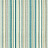 Ткань Kravet Modern Colors Festival 33044/513