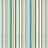 Ткань Kravet Modern Colors Festival 33044/513