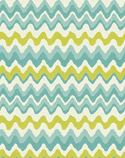 Ткань Kravet Modern Colors Festival 32985/315
