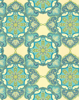 Ткань Kravet Modern Colors Festival 32988/523