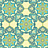 Ткань Kravet Modern Colors Festival 32988/523
