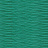 Ткань Kravet Modern Colors Festival 32978/13