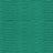 Ткань Kravet Modern Colors Festival 32978/13