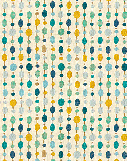 Ткань Kravet Modern Colors Festival 33071/513