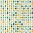 Ткань Kravet Modern Colors Festival 33071/513