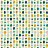 Ткань Kravet Modern Colors Festival 33071/513
